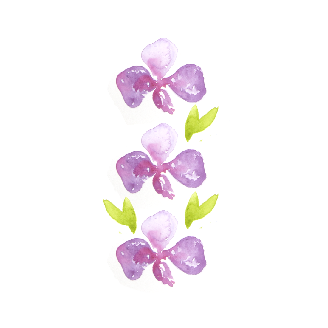 adoramaPix-illustration-by-natasha-rose-02.png