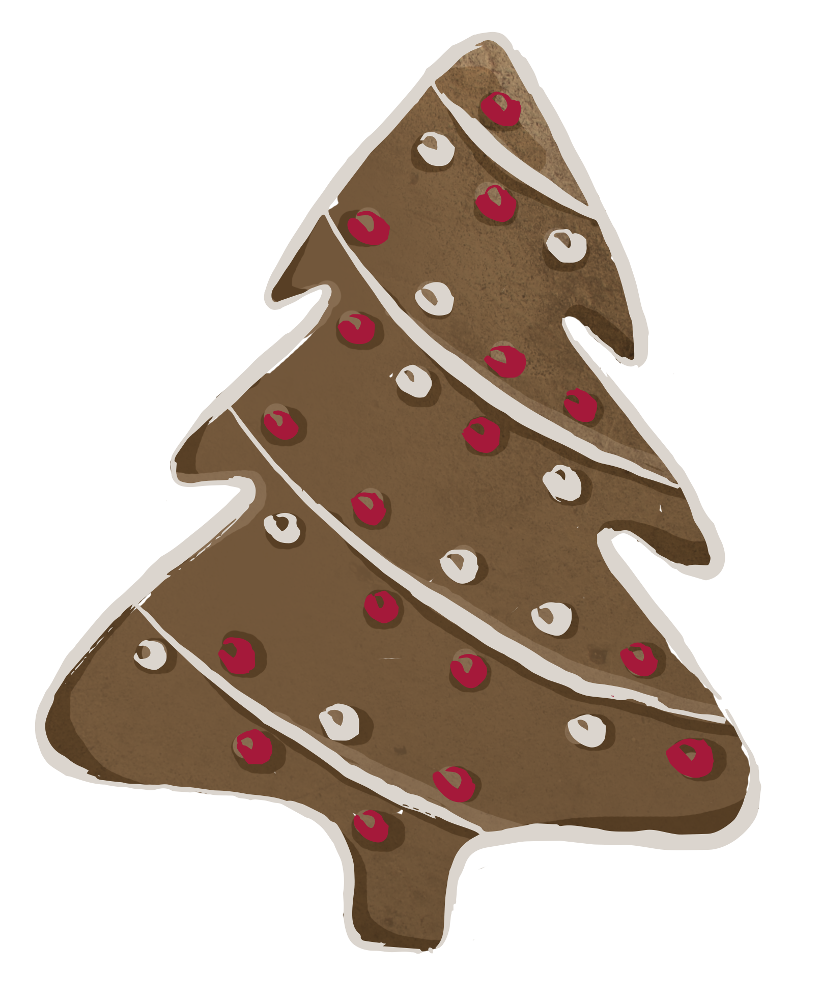 adoramaPix-illustration-by-natasha-rose-08.png
