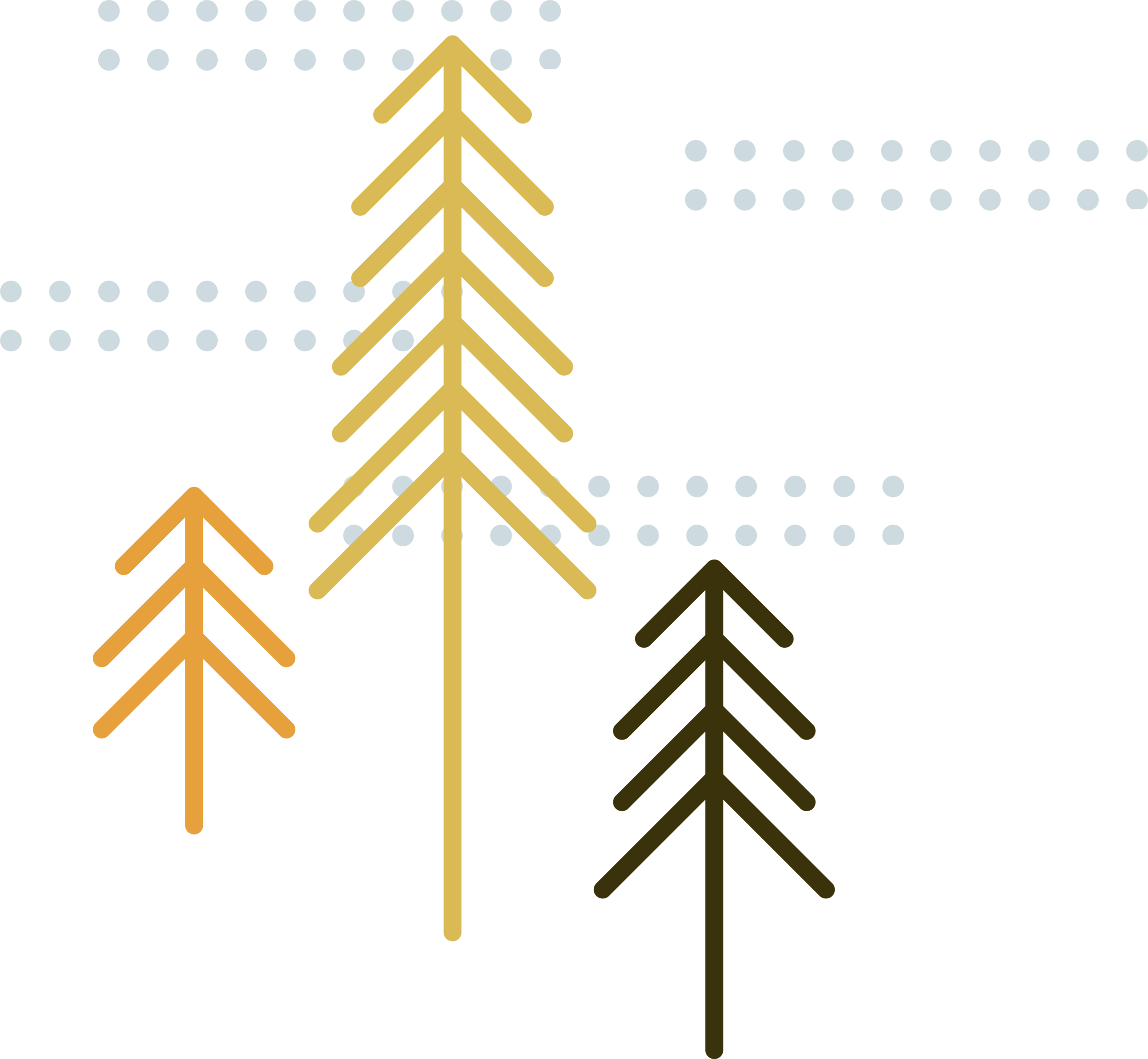 trees_trio_clouds.png