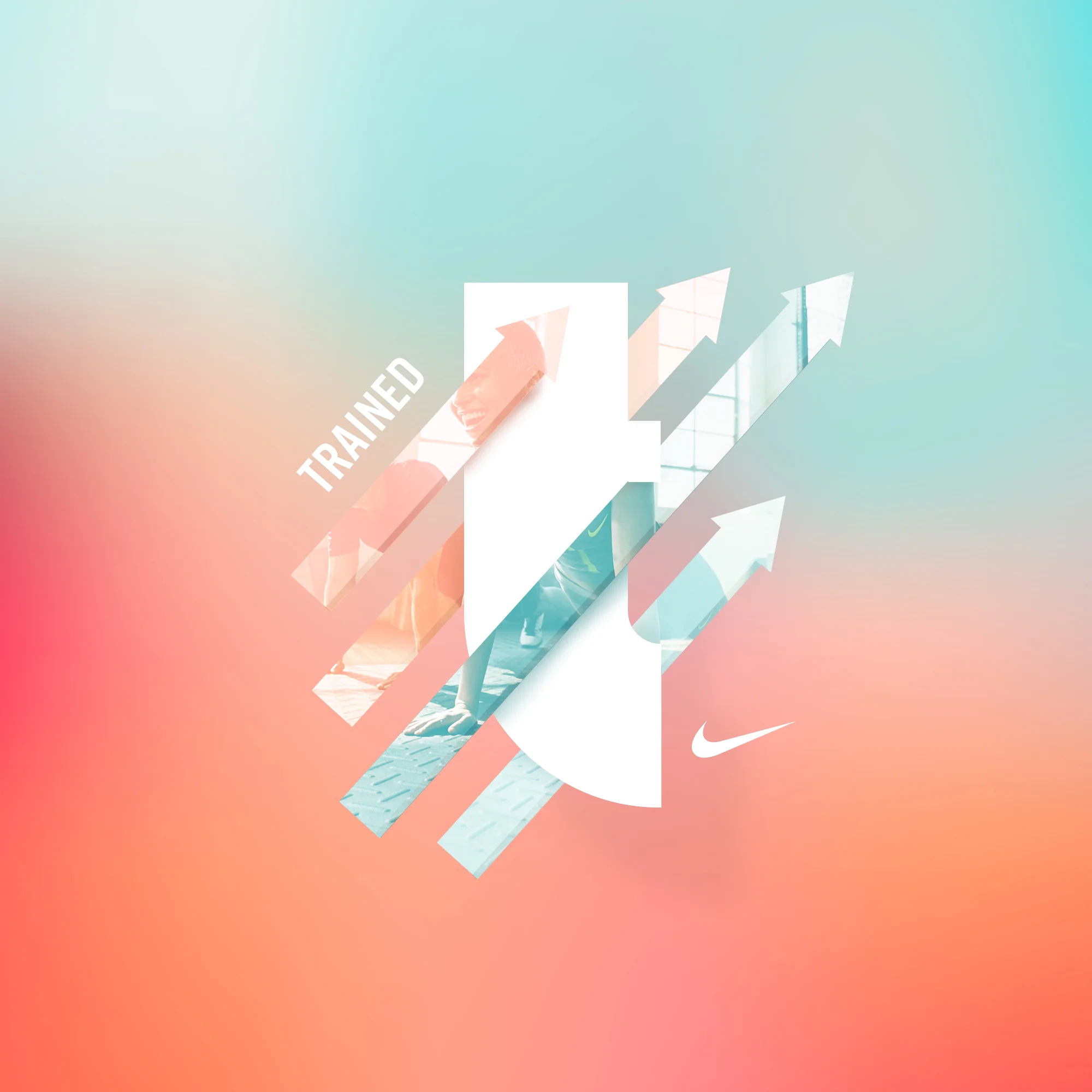 Nike_Trained_v2_7.jpg