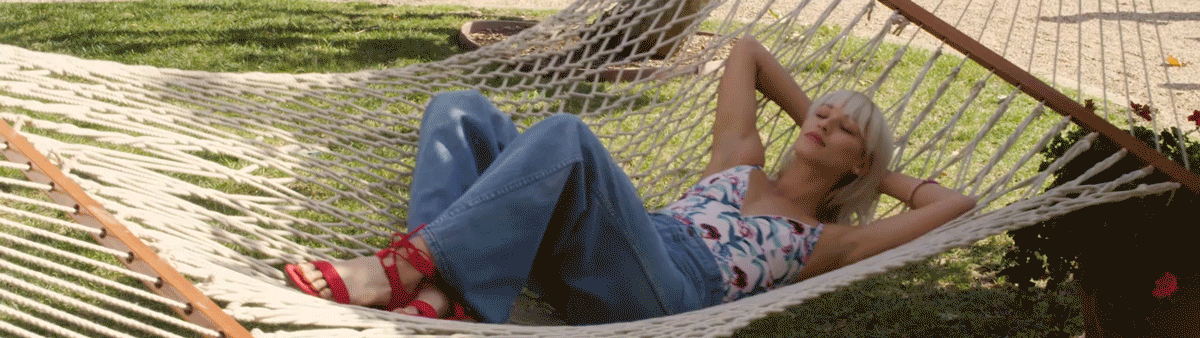 hammock_v4.gif