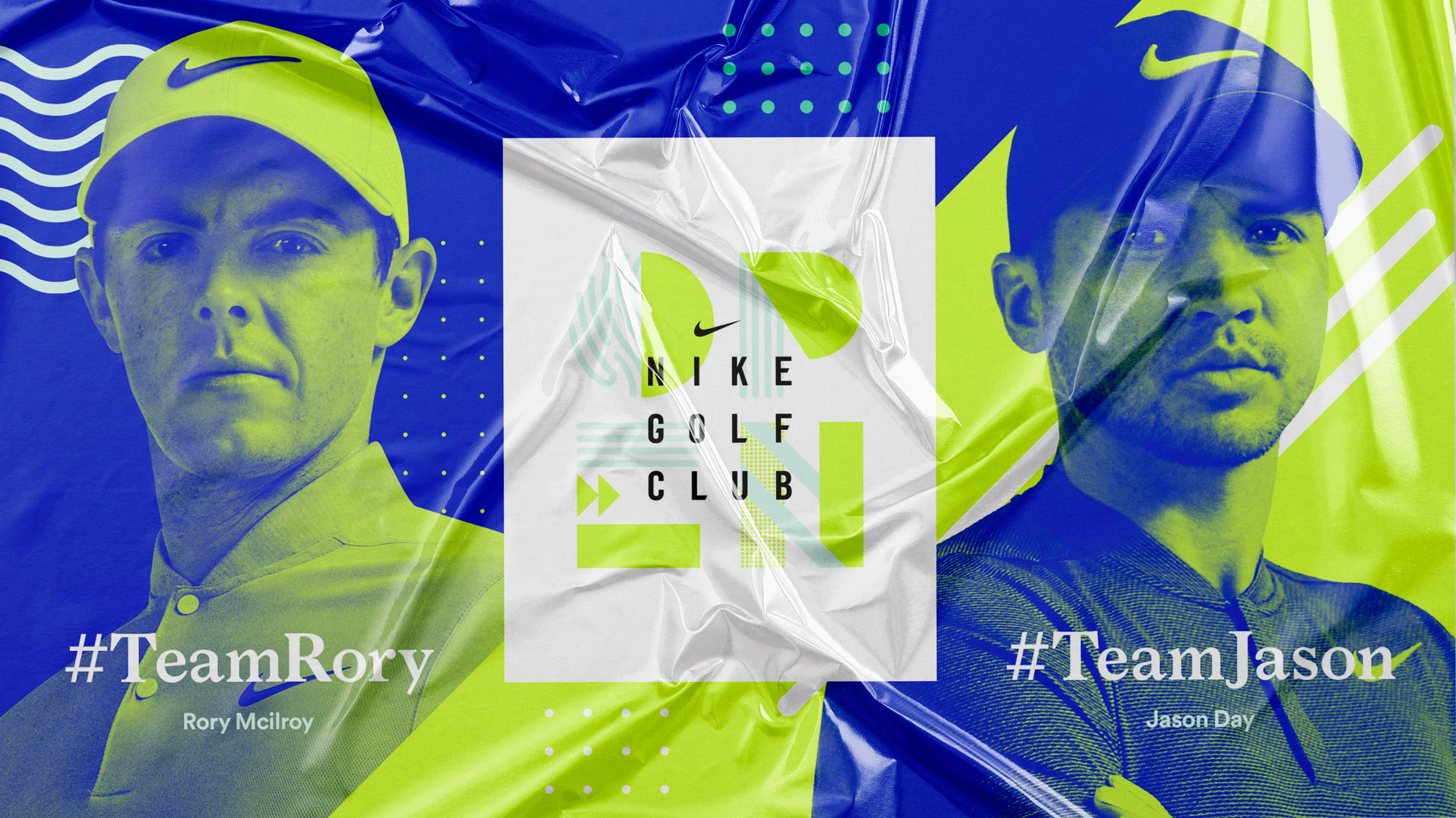 Shiels_site_NikeGolf_v16.jpg