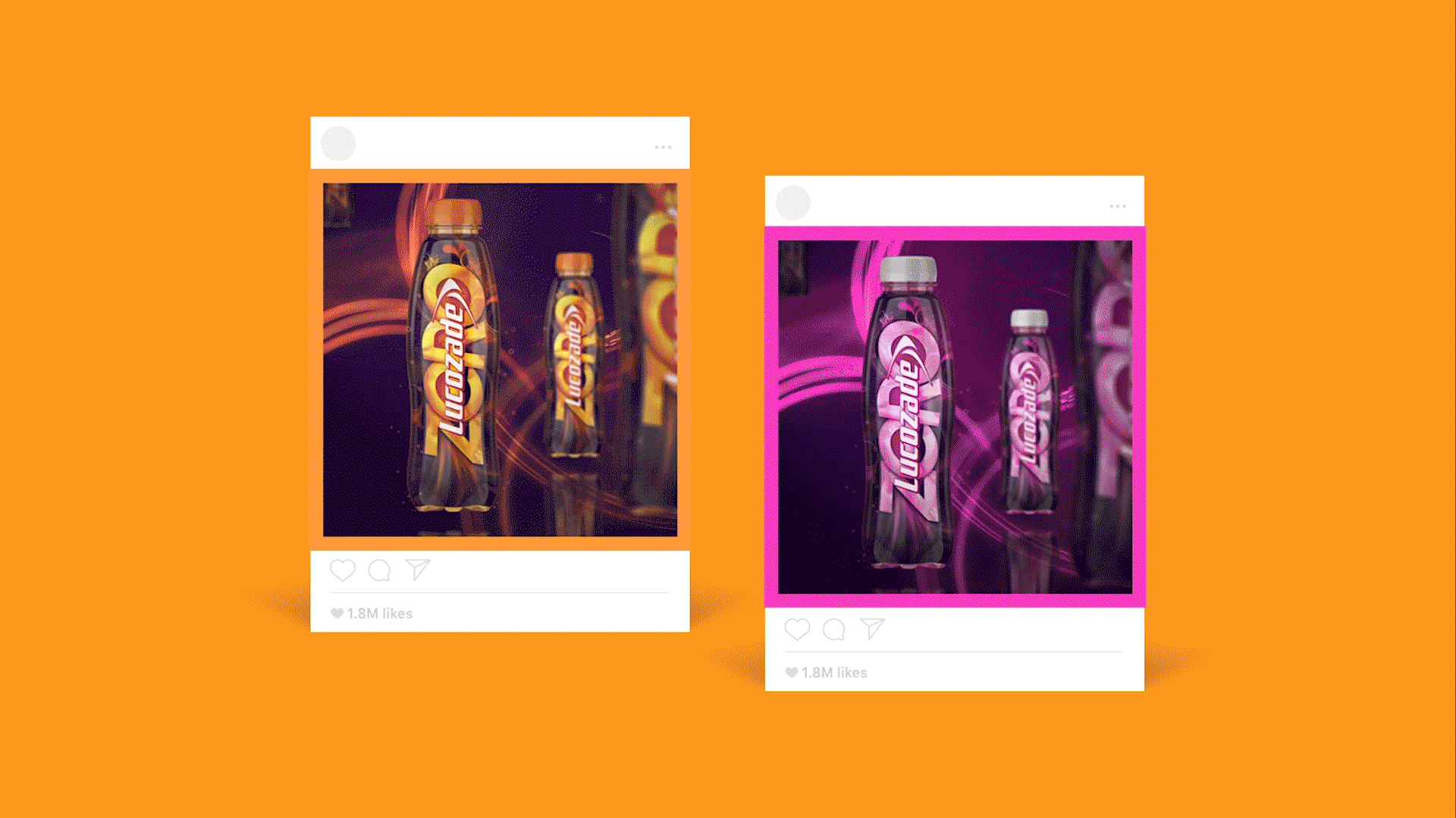 Sequence-01.gif