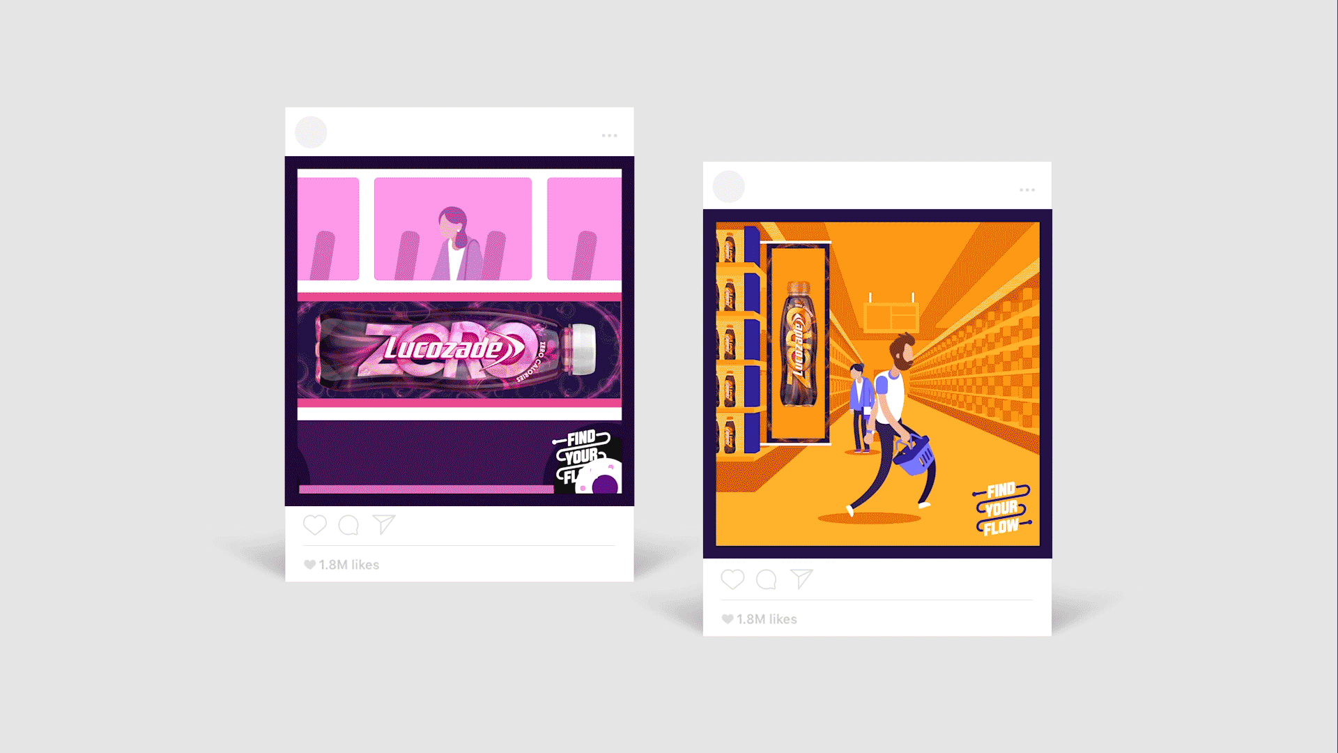 Sequence-01.gif