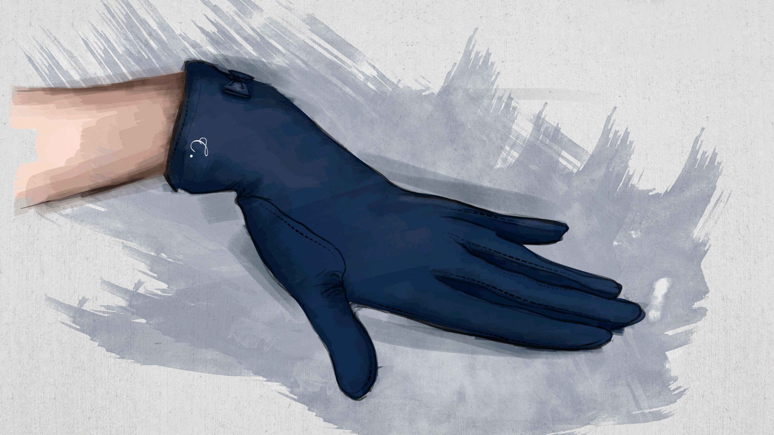 Shielssite_1920_1080_thegraveyard_v2.gif