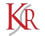 KSR A D&A Talent Affiliate