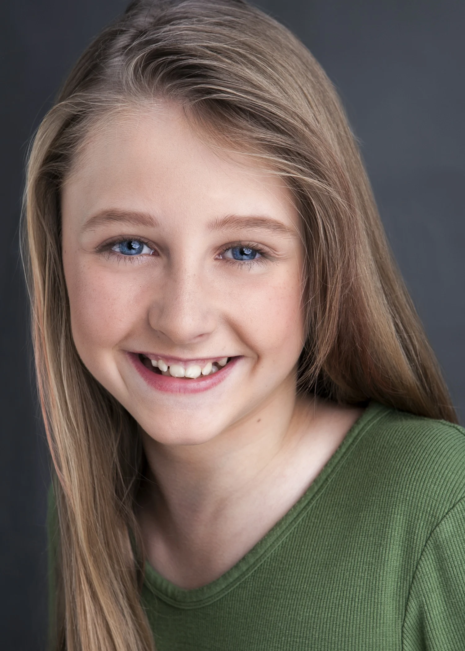 GraceJ-IPOP-24-edit2-5x7.jpg