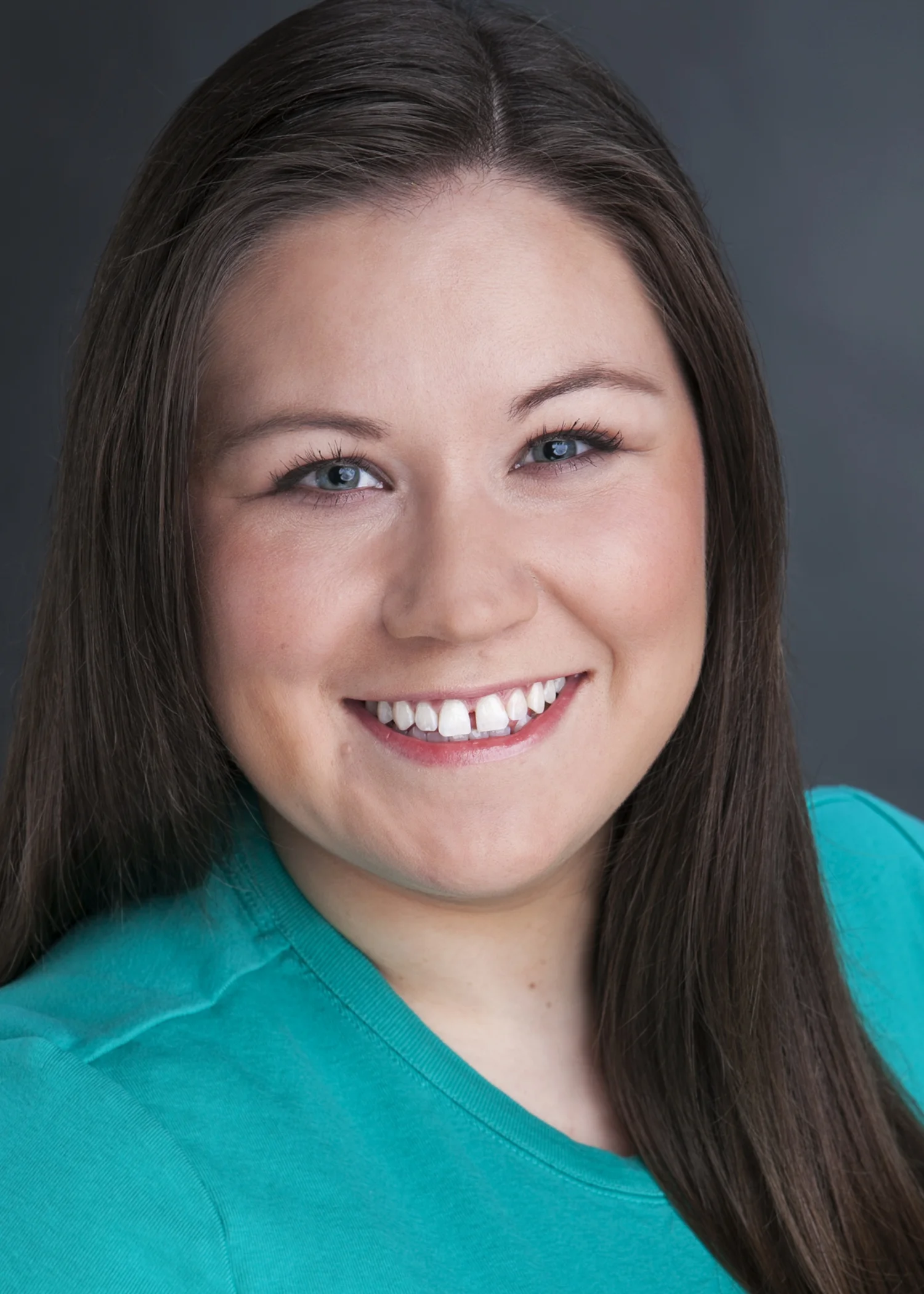 TashaCampbell-06-edit2-5x7.jpg