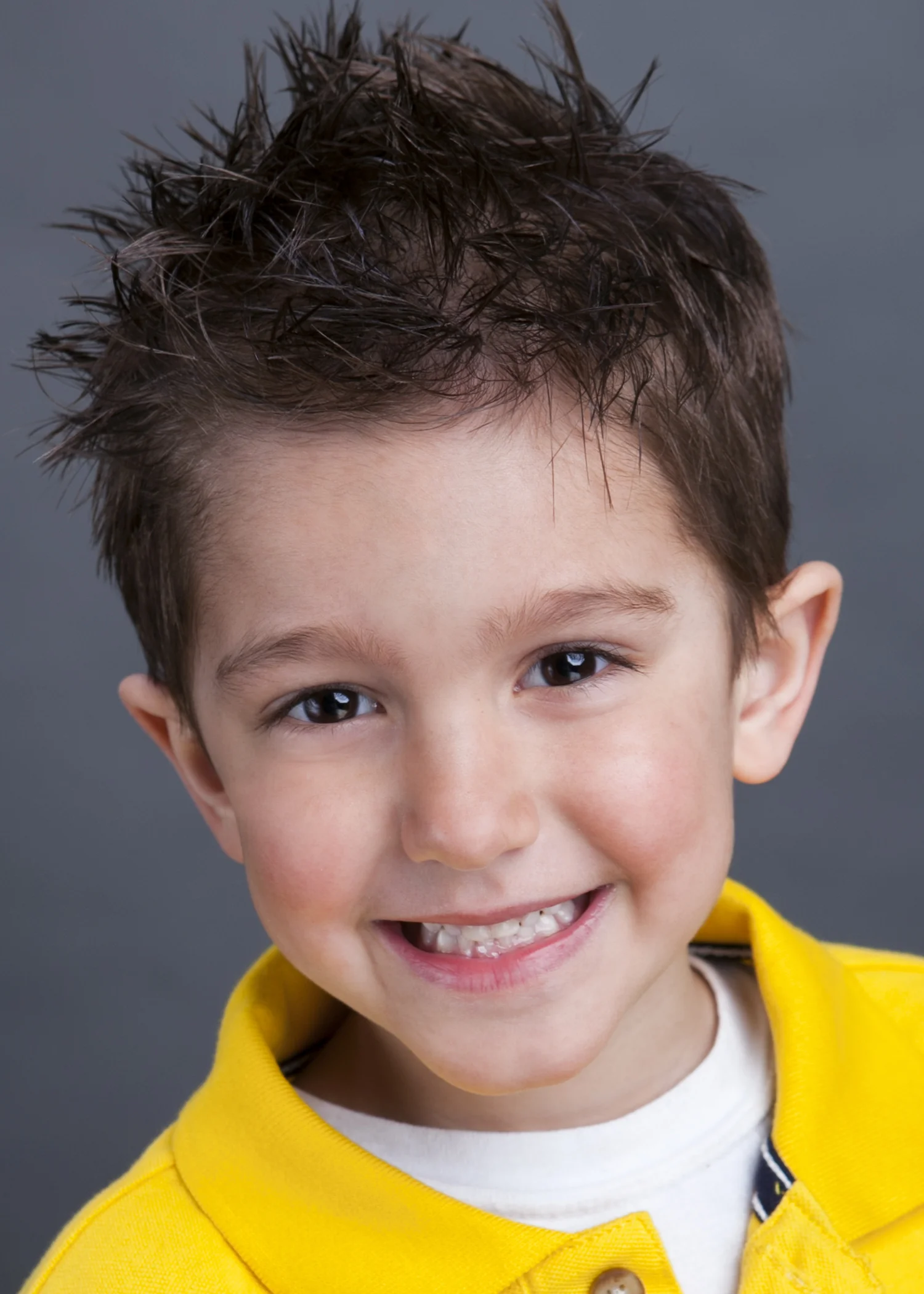 Aiden-HS-IPOP-29-5x7.jpg