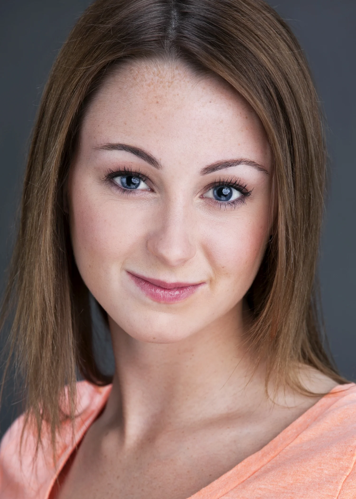 JenniferA-IPOP-29-5x7.jpg