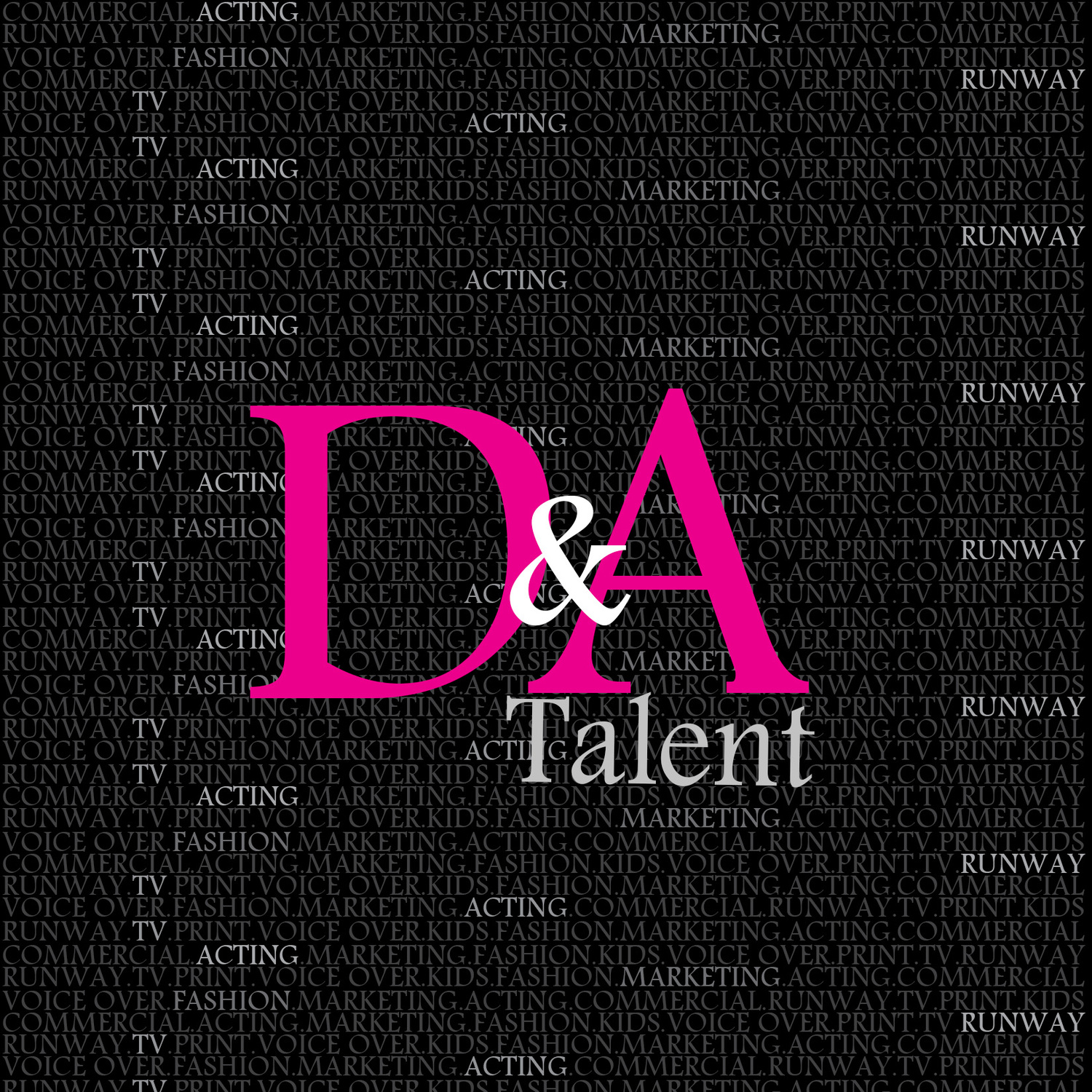 D&A Talent