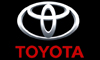 Toyota_logo.jpg