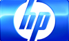 HP-Printer-Logo.jpg