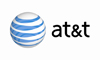 ATT-Logo.jpg