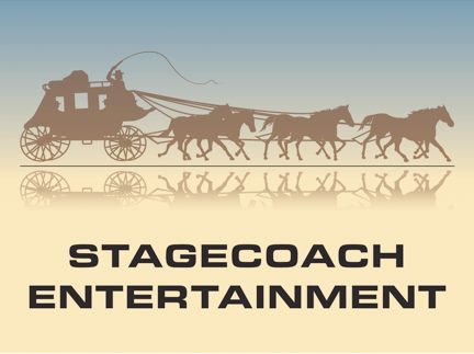 Stage coach Logo.jpg