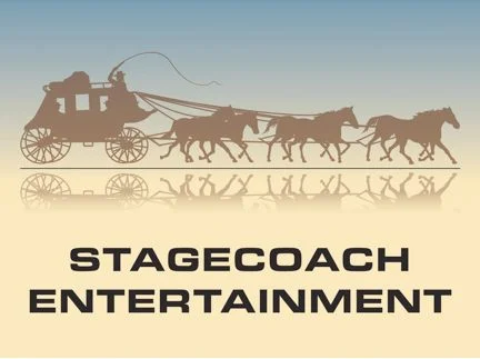 Stage coach Logo.jpg