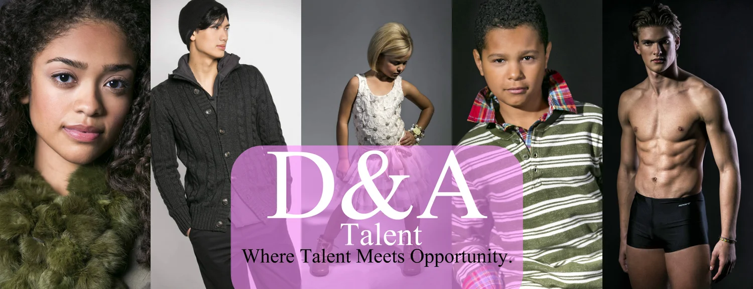 D&A+Talent+Banner+1+fixed+2016.jpg