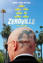 zeroville.jpg