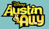 Austin-and-Ally.jpg