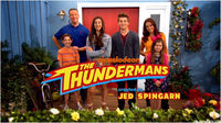 Thundermans.jpg