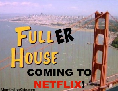 fuller-house1.jpg