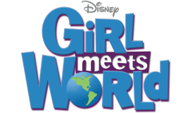 Girl_Meets_World_Logo.png