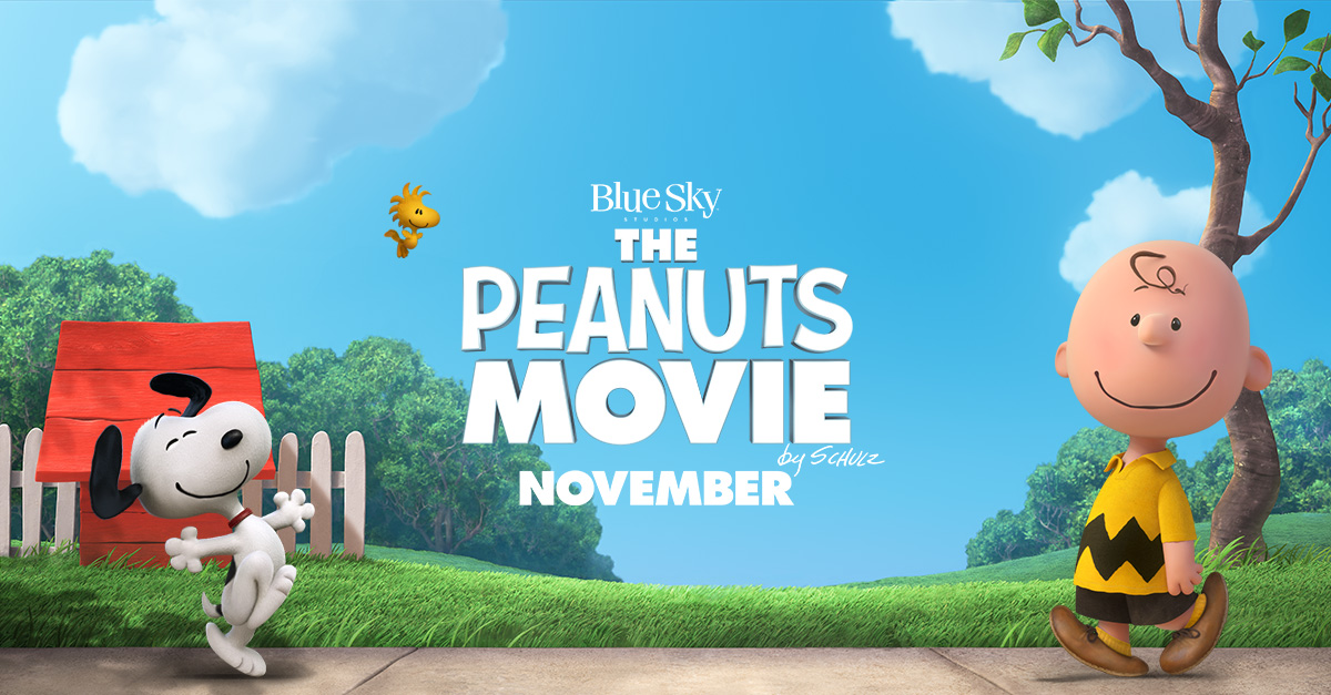 The-Peanuts-Movie.jpg