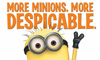 despicable-me-2-poster-01.jpg