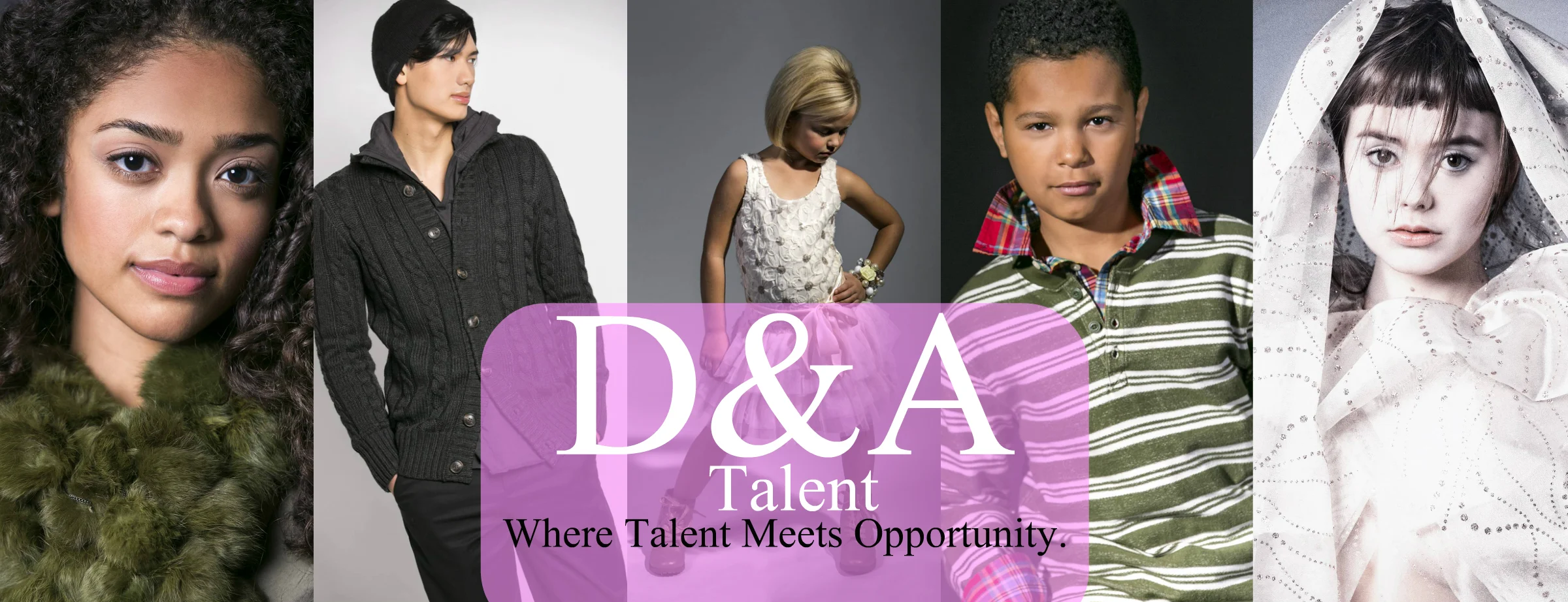 D&A Talent Banner .jpg