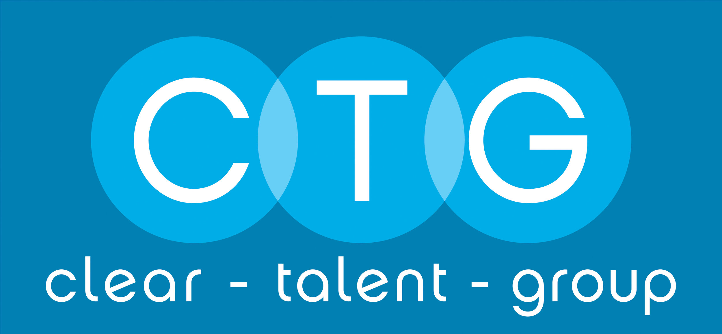 Clear-Talent-Group-Logo.jpg