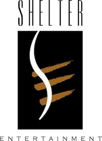 shelter logo.png