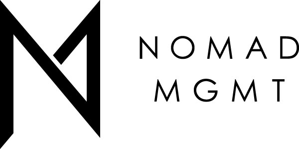 sponsor-logo-nomad-management.jpg