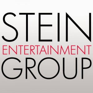 stein-ent-group-logo-300x300.jpg