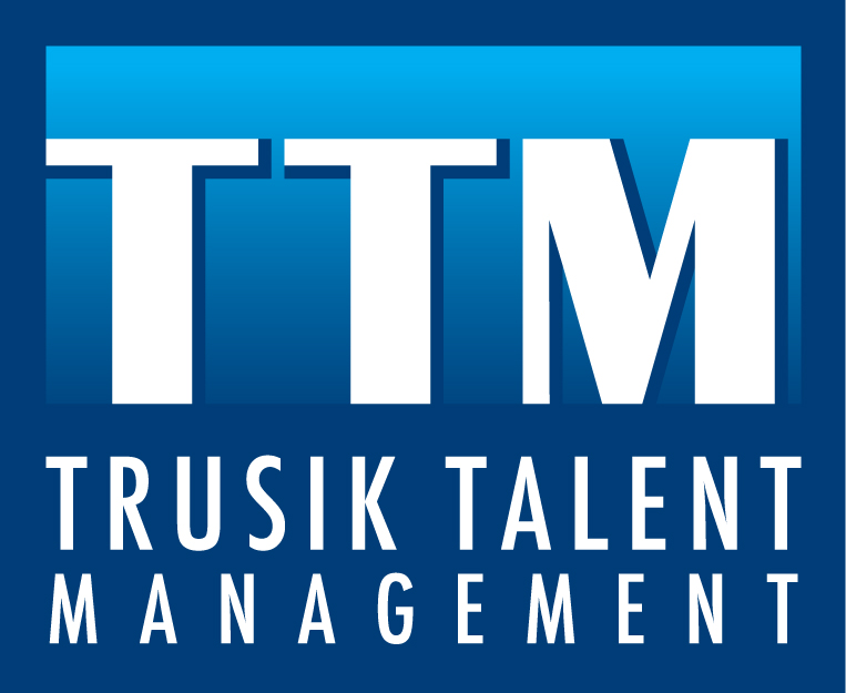 TTM_Logo.jpg