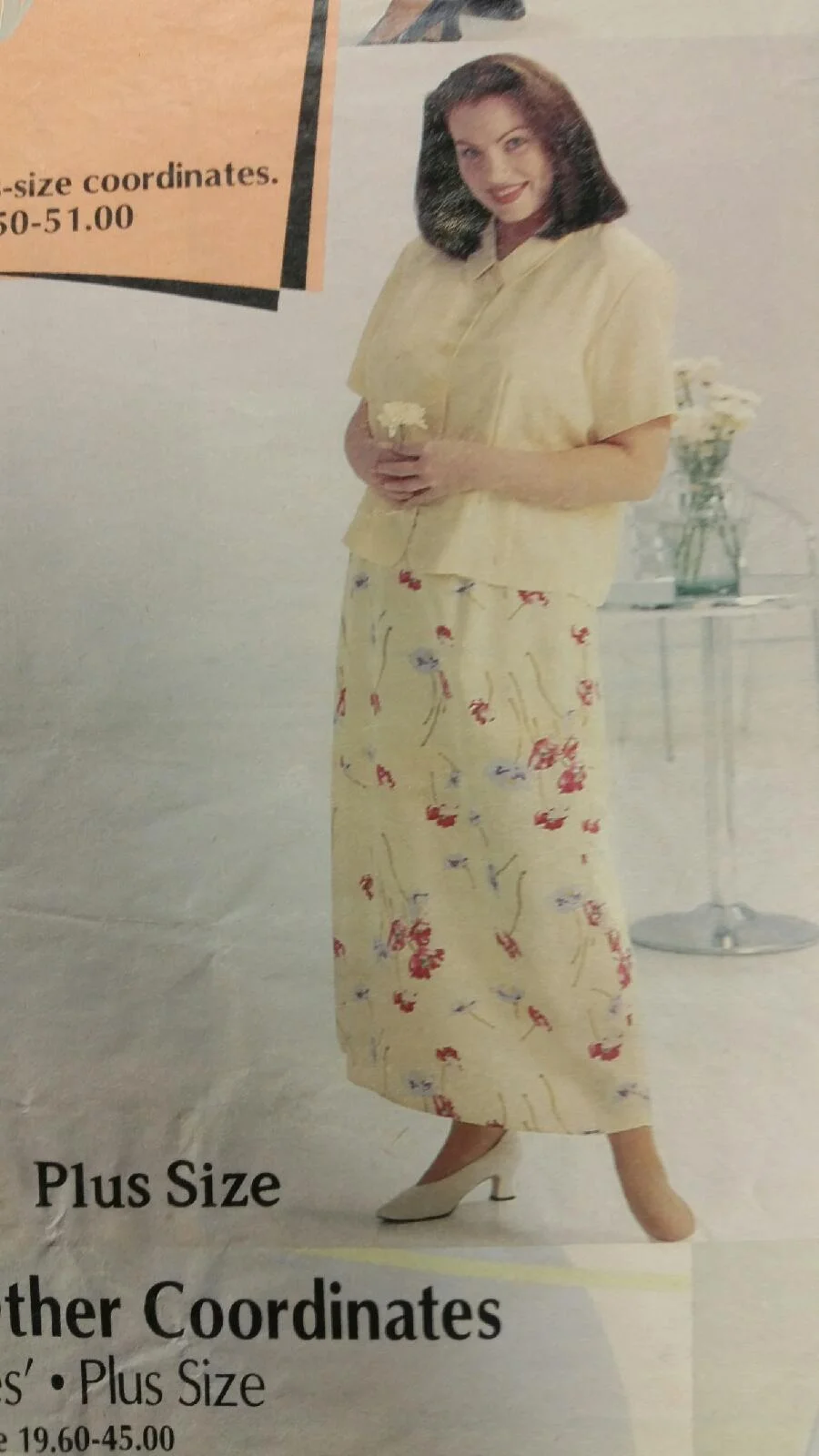 8351.jpg