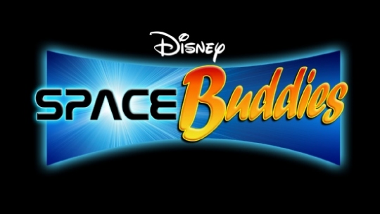 spacebuddieslogo.jpg