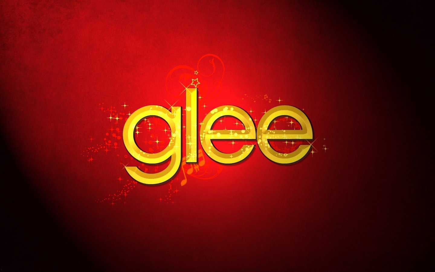 glee-logo_81817-1440x900.jpg