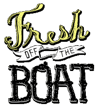 Fresh-off-the-Boat-tv-series-logo.png