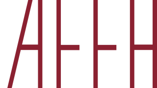 aefh_logo-320x180.png