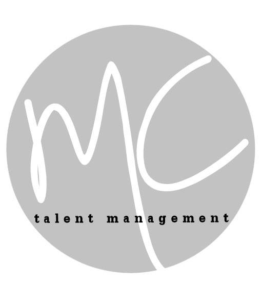 MC Talent.jpg