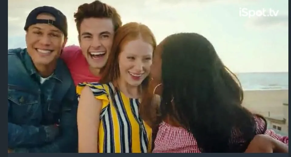 commercial.jpg