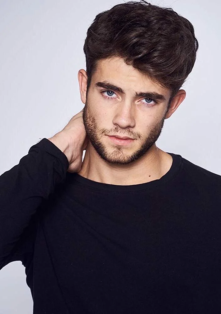 Garrett 2018.jpg