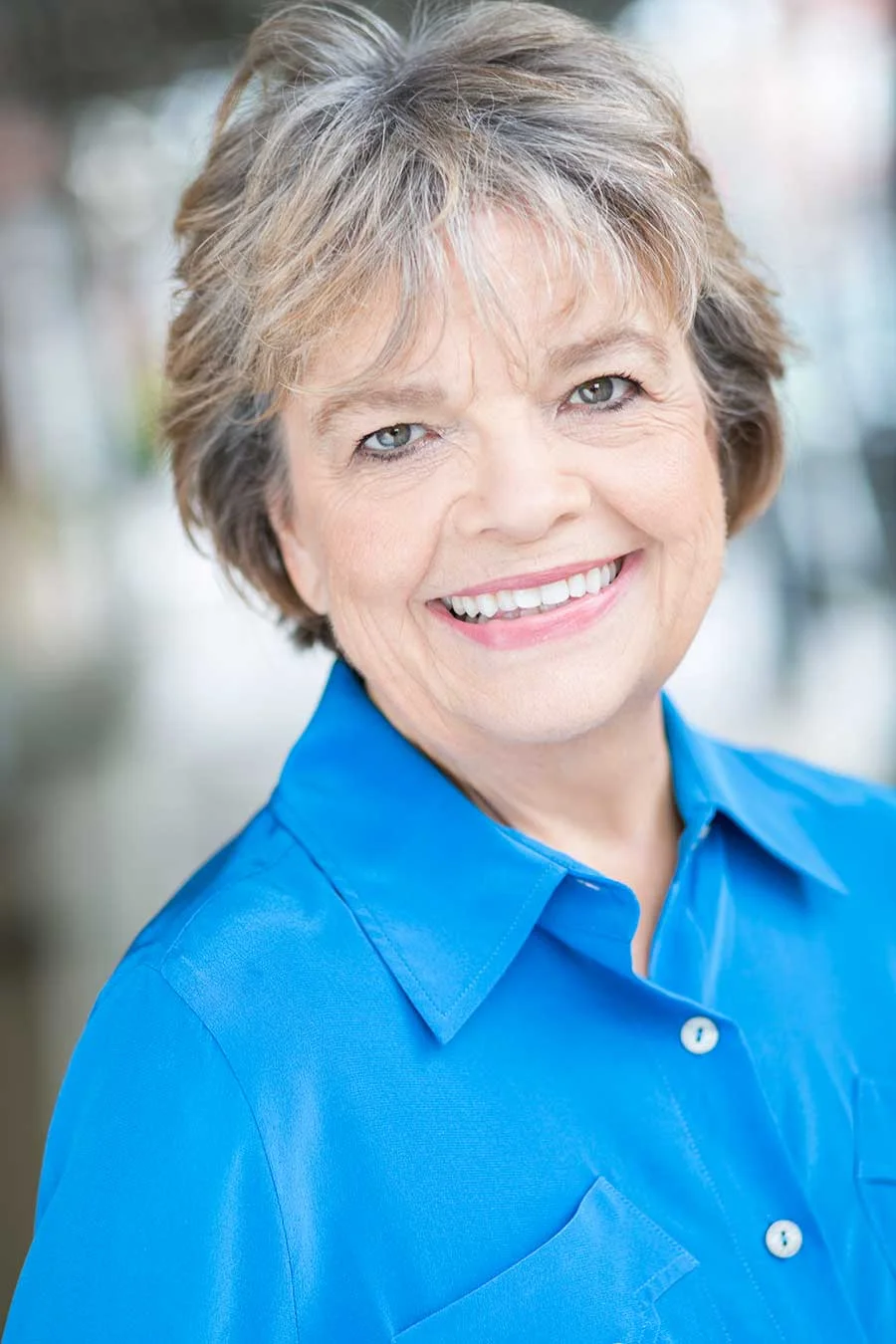 Lynette Updated 2018.jpg