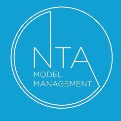 NTA Models.jpg