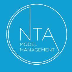 NTA Models.jpg