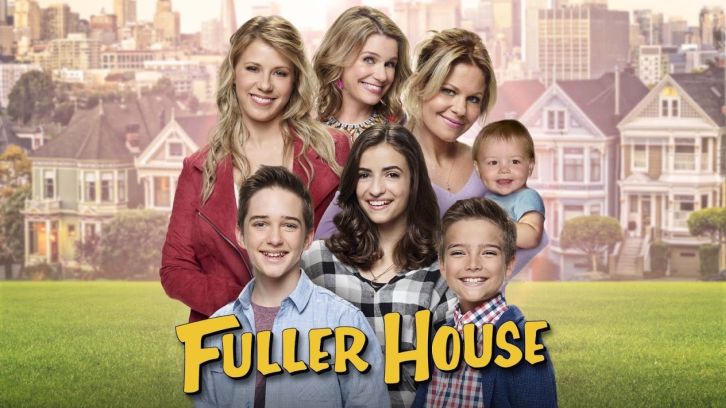 fuller-house.jpg