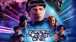 Ready Player One.jpg