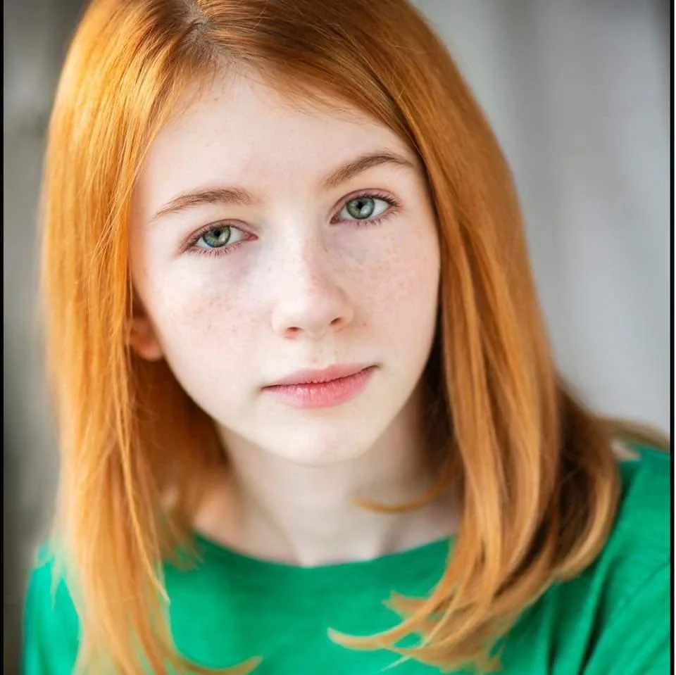 sally anna.jpg