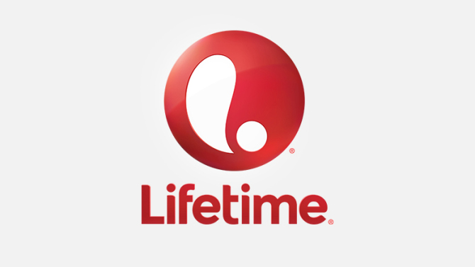 lifetime-logo.jpg