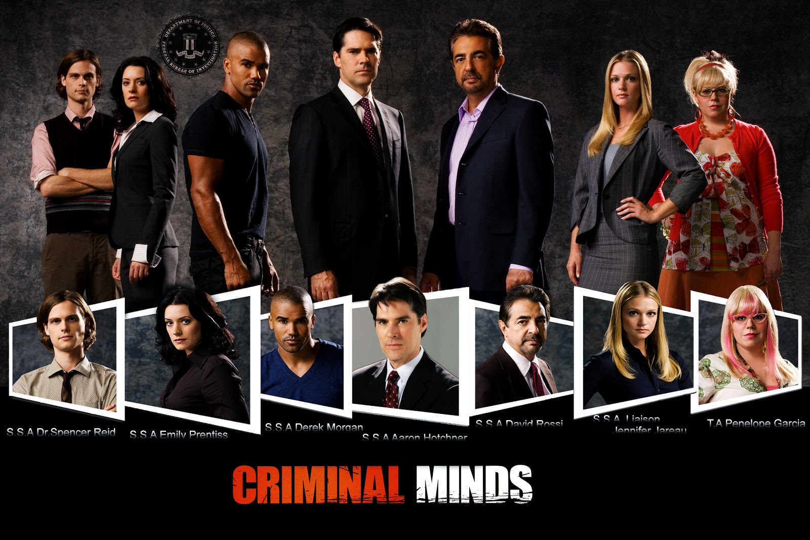 criminal_minds_poster9.jpg